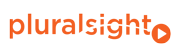 Pluralsight